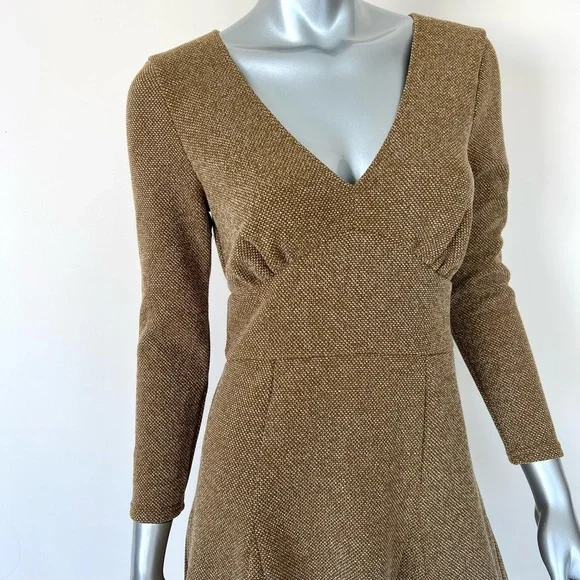 Free people dress size M NWT!!! - Picture 5 of 7